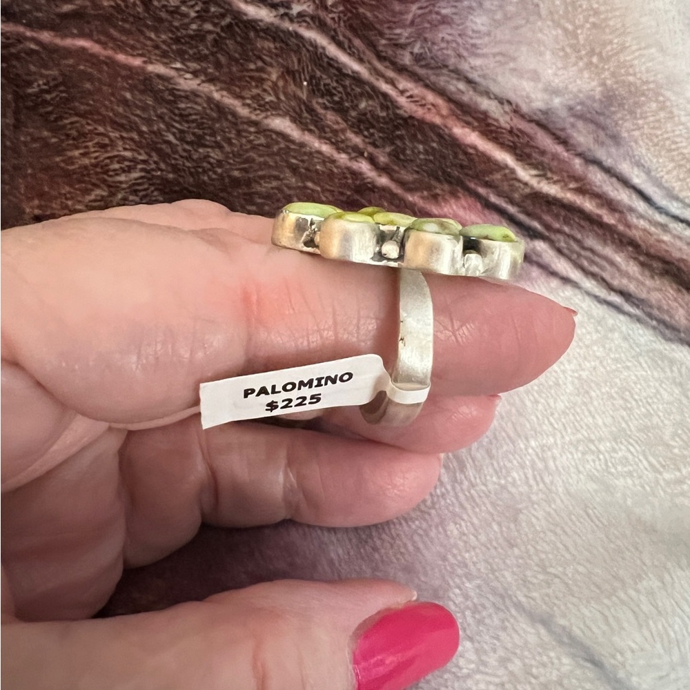 ❤️ SOLD ❤️ - Picture 14 of 14